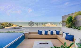 Imagem 6: Últimas unidades: South Beach Tower, Piçarras/SC