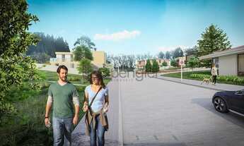 Imagem 4: Reserva Martorano, São Joaquim/SC