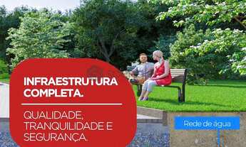 Imagem 5: Reserva Martorano, São Joaquim/SC