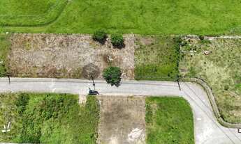 Imagem: Lote plano, Bela Vista, em Gaspar