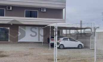 Imagem: Oportunidade comercial/residencial, em Gaspar