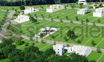 Imagem 3: Reserva Martorano, São Joaquim/SC