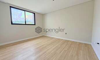 Imagem 7: Sobrado pronto para morar!