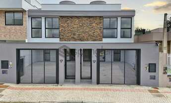 Imagem: Sobrado pronto para morar!