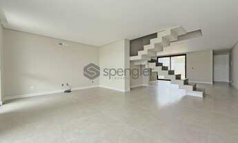 Imagem 2: Sobrado pronto para morar!