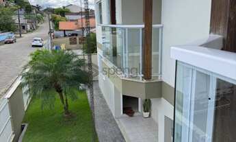 Imagem 6: Casa semimobiliada, bairro Santa Terezinha, em Gaspar