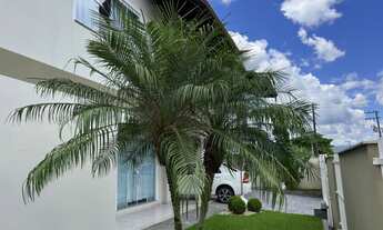 Imagem 7: Casa semimobiliada, bairro Santa Terezinha, em Gaspar