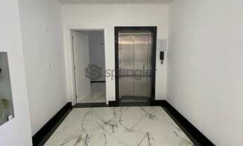 Imagem 2: Apartamento à venda com 2 dormitórios, bairro Gaspar Mirim, em Gaspar