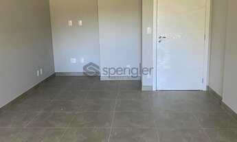 Imagem 3: Apartamento à venda com 2 dormitórios, bairro Gaspar Mirim, em Gaspar