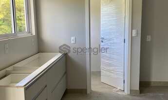 Imagem 4: Apartamento à venda com 2 dormitórios, bairro Gaspar Mirim, em Gaspar