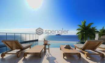 Imagem 3: Condomínio Bossa, em Balneário Piçarras/SC