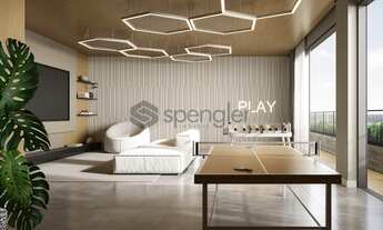 Imagem 7: Condomínio Bossa, em Balneário Piçarras/SC