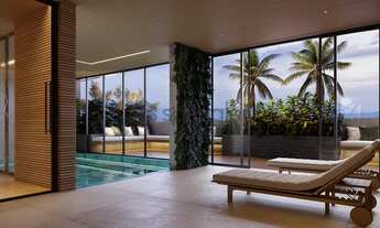 Imagem 4: Condomínio Bossa, em Balneário Piçarras/SC