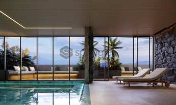 Imagem 5: Condomínio Bossa, em Balneário Piçarras/SC