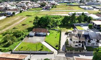 Imagem 3: Casa para venda no bairro Coloninha, em Gaspar/SC