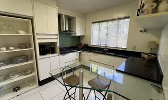 Imagem 5: Casa para venda no bairro Coloninha, em Gaspar/SC