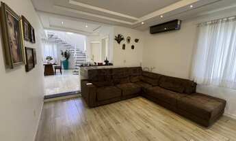 Imagem 7: Casa para venda no bairro Coloninha, em Gaspar/SC