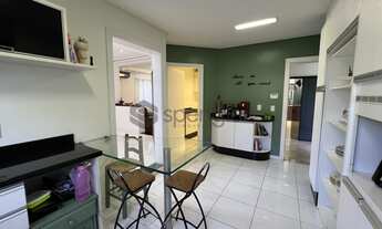 Imagem 6: Casa para venda no bairro Coloninha, em Gaspar/SC