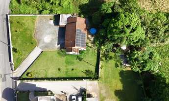 Imagem: Excelente terreno, bairro Coloninha, em