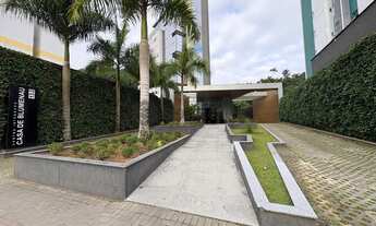 Imagem: Sala Comercial à venda no bairro Garcia