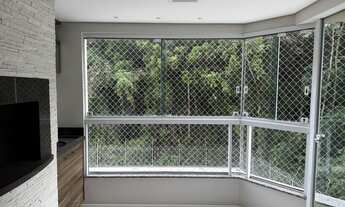 Imagem 5: Apartamento semimobiliado, bairro Centro, em Gaspar/SC