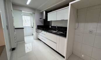 Imagem 7: Apartamento semimobiliado, bairro Centro, em Gaspar/SC