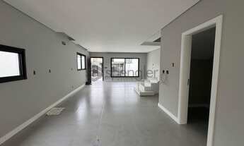 Imagem 7: Sobrado com 3 dormitórios!