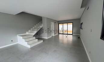 Imagem 5: Sobrado com 3 dormitórios!