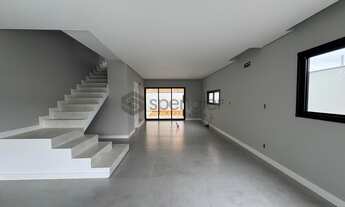 Imagem 6: Sobrado com 3 dormitórios!