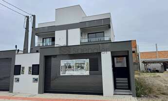 Imagem 2: Sobrado com 3 dormitórios!