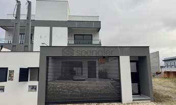 Imagem 3: Sobrado com 3 dormitórios!