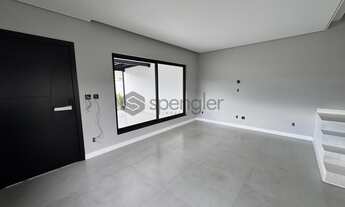 Imagem 6: Sobrado com 3 dormitórios!