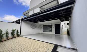 Imagem 2: Sobrado com 3 dormitórios!