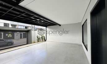 Imagem 3: Sobrado com 3 dormitórios!