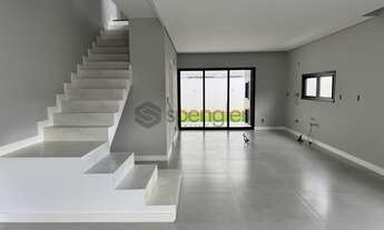 Imagem 7: Sobrado com 3 dormitórios!