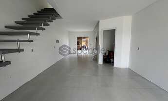 Imagem 7: Casa com 2 suítes, no bairro Santa Terezinha, em Gaspar