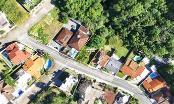 Imagem 3: Terreno disponível para venda no loteamento São Pedro!