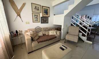 Imagem 4: Sobrado no bairro Figueira, em Gaspar