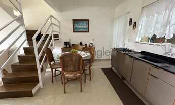 Imagem: Sobrado no bairro Figueira, em Gaspar