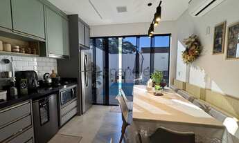 Imagem: Casa em região alta!