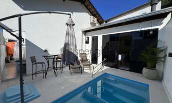 Imagem 3: Casa em região alta!