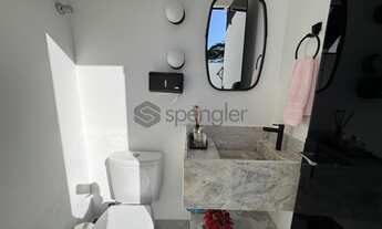 Imagem 4: Casa em região alta!