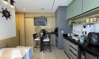 Imagem 2: Casa em região alta!