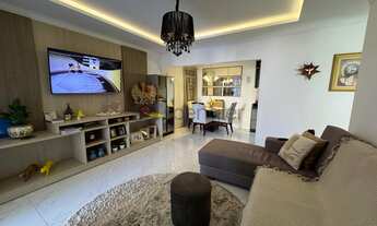 Imagem 6: Casa em região alta!