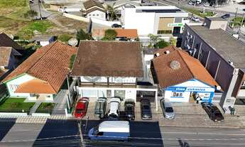 Imagem: Casa Sala Comercial