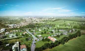 Imagem: Oportunidade Reserva Martorano, São Joaquim/SC