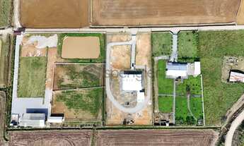 Imagem: Baú Central, Ilhota/SC