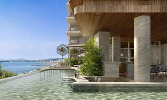 Imagem 6: BAL HARBOUR: Balneário Piçarras/SC