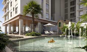 Imagem 7: BAL HARBOUR: Balneário Piçarras/SC