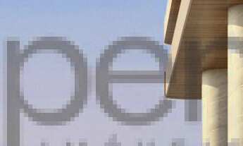 Imagem 5: BAL HARBOUR: Balneário Piçarras/SC